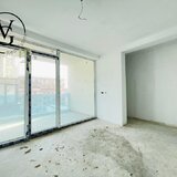 Floreasca, apartament 2 camere, terasa spatioasa